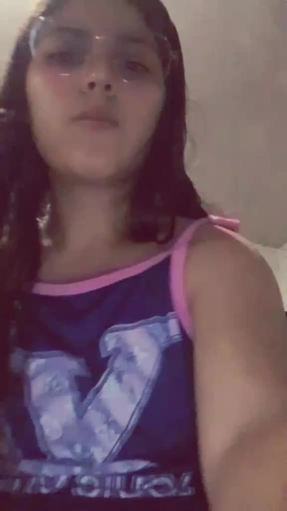 @lupitha perez