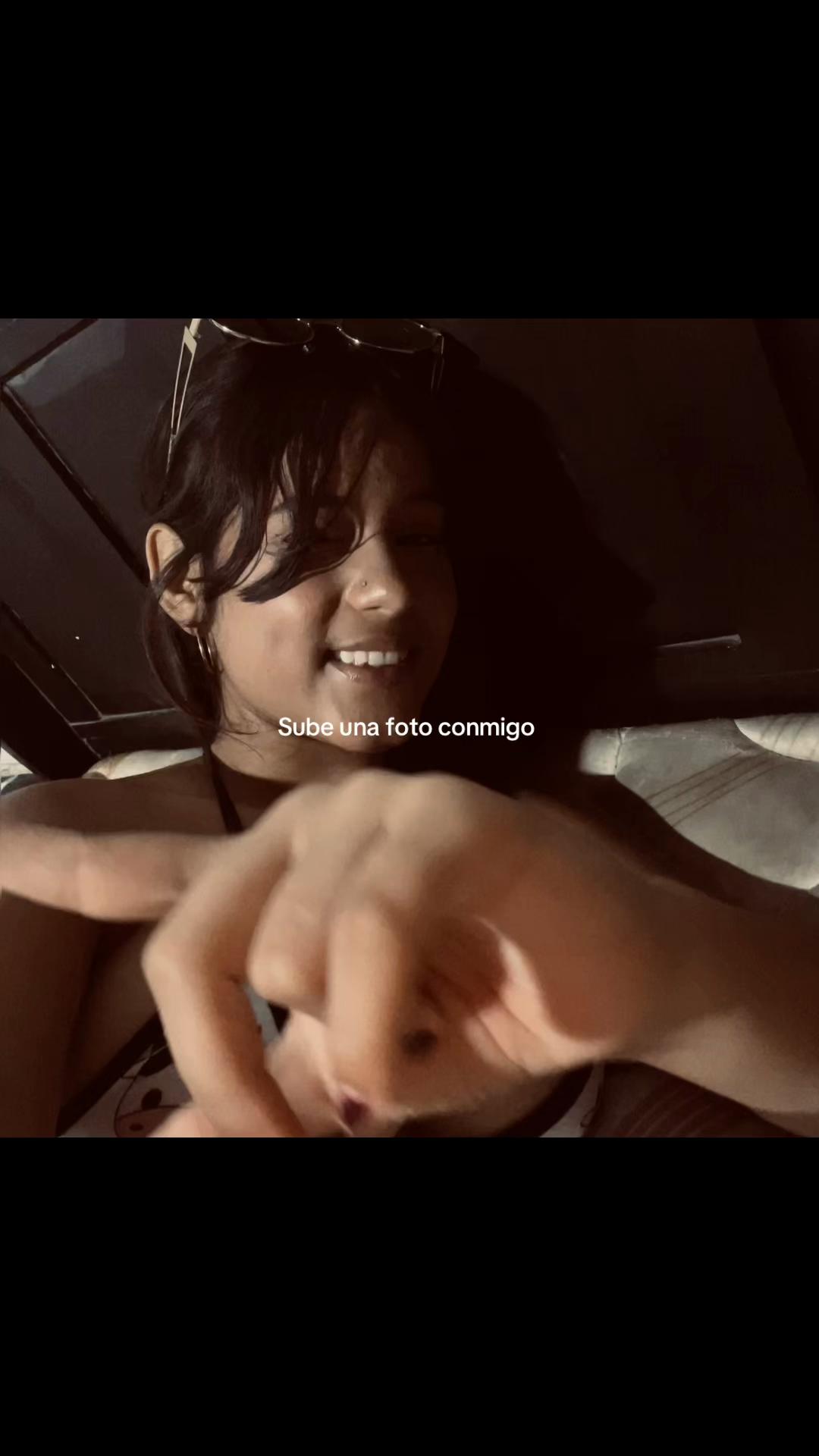 @𝐕𝐈𝐂𝐓𝐎𝐑𝐈𝐀❤️&bull;