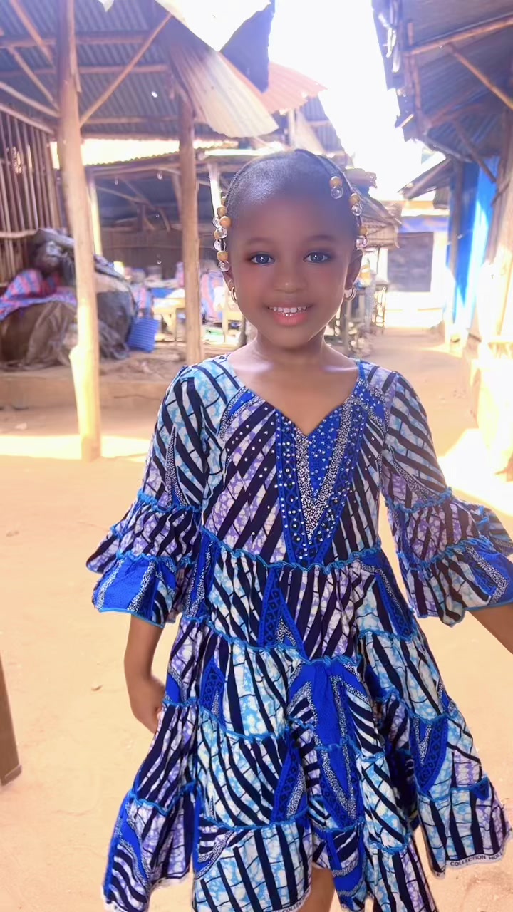 @mumadouni2