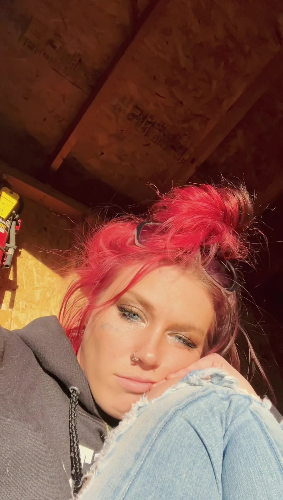 @KrashOutKay