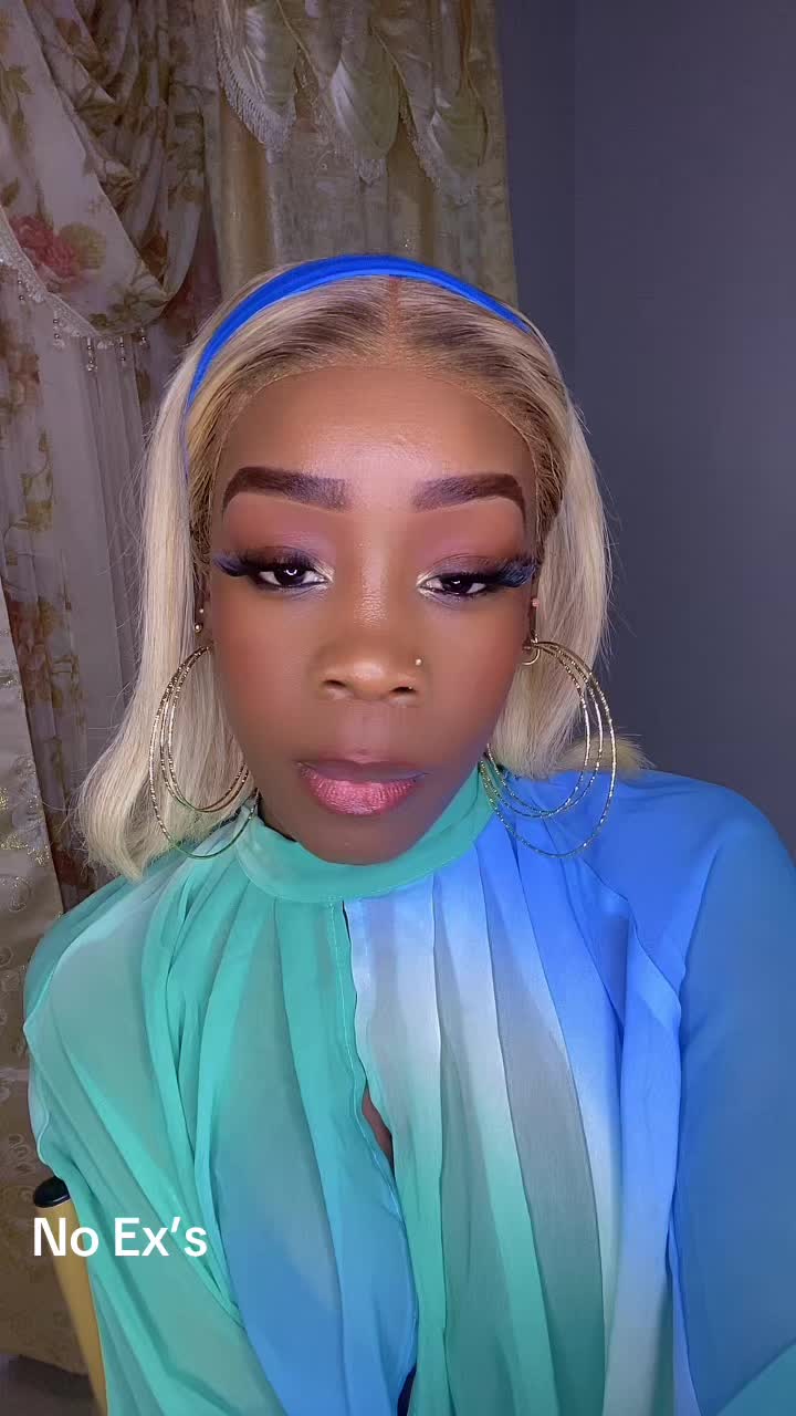 @SexyNayookpdomineyo🧘🏻&zwj;♀️🪔🫶