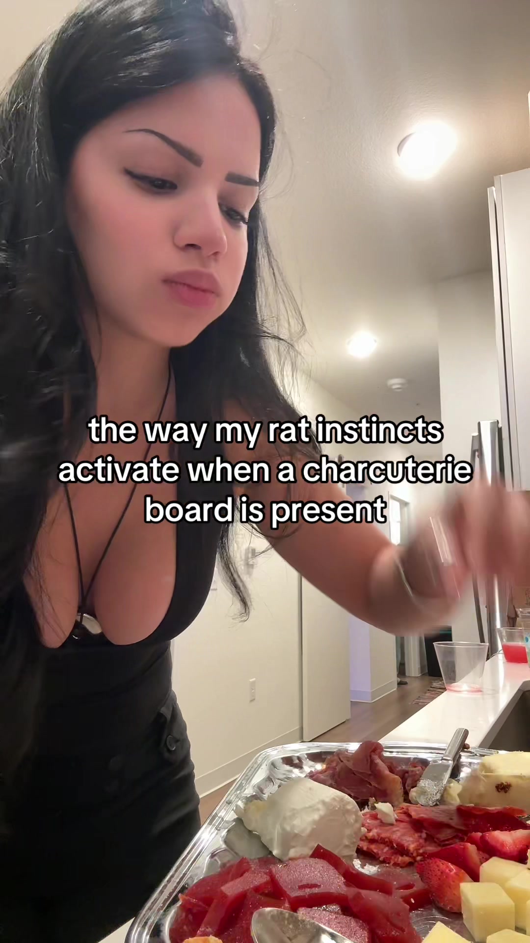 @Ray