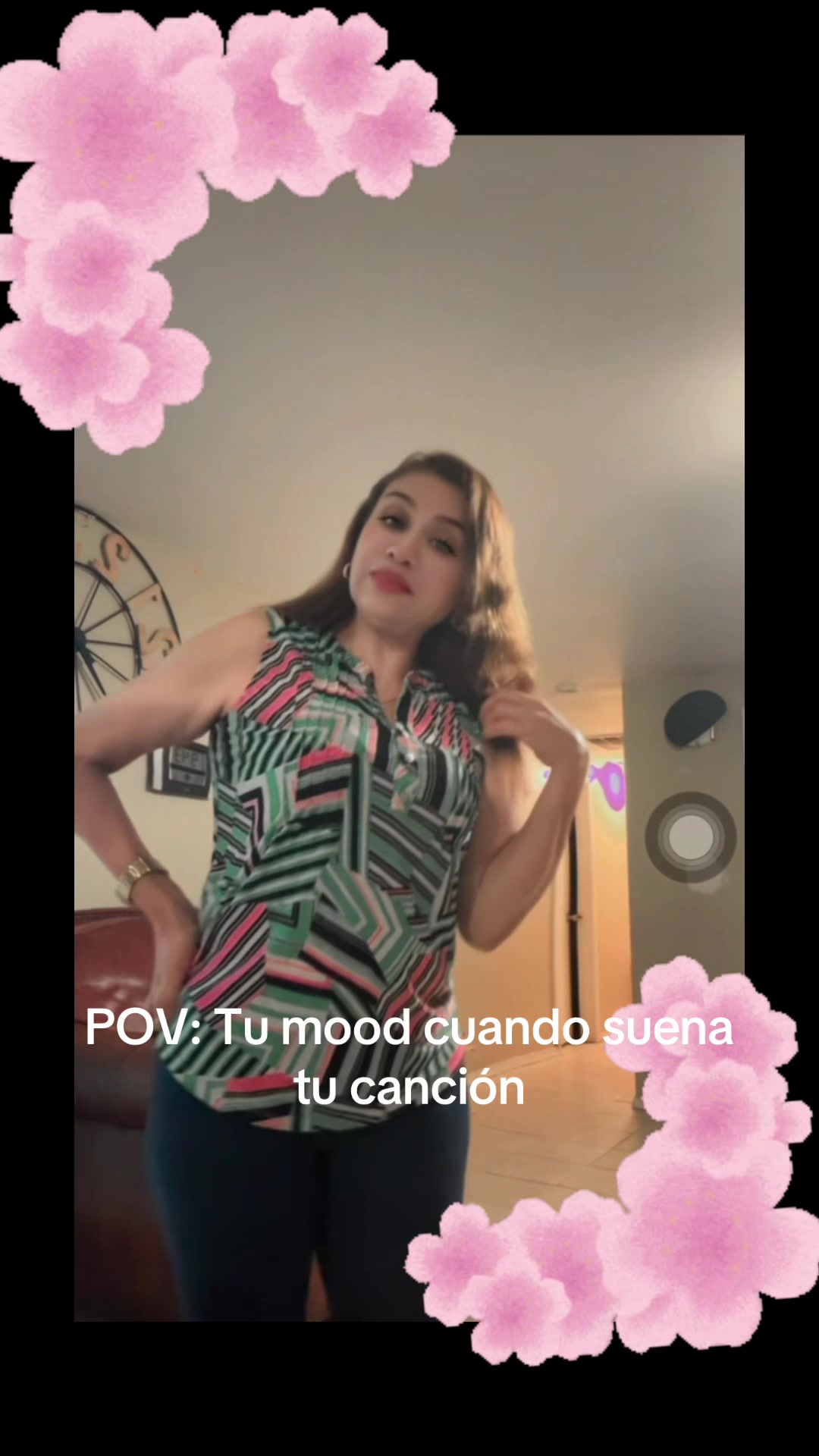 @Stefany Guada22
