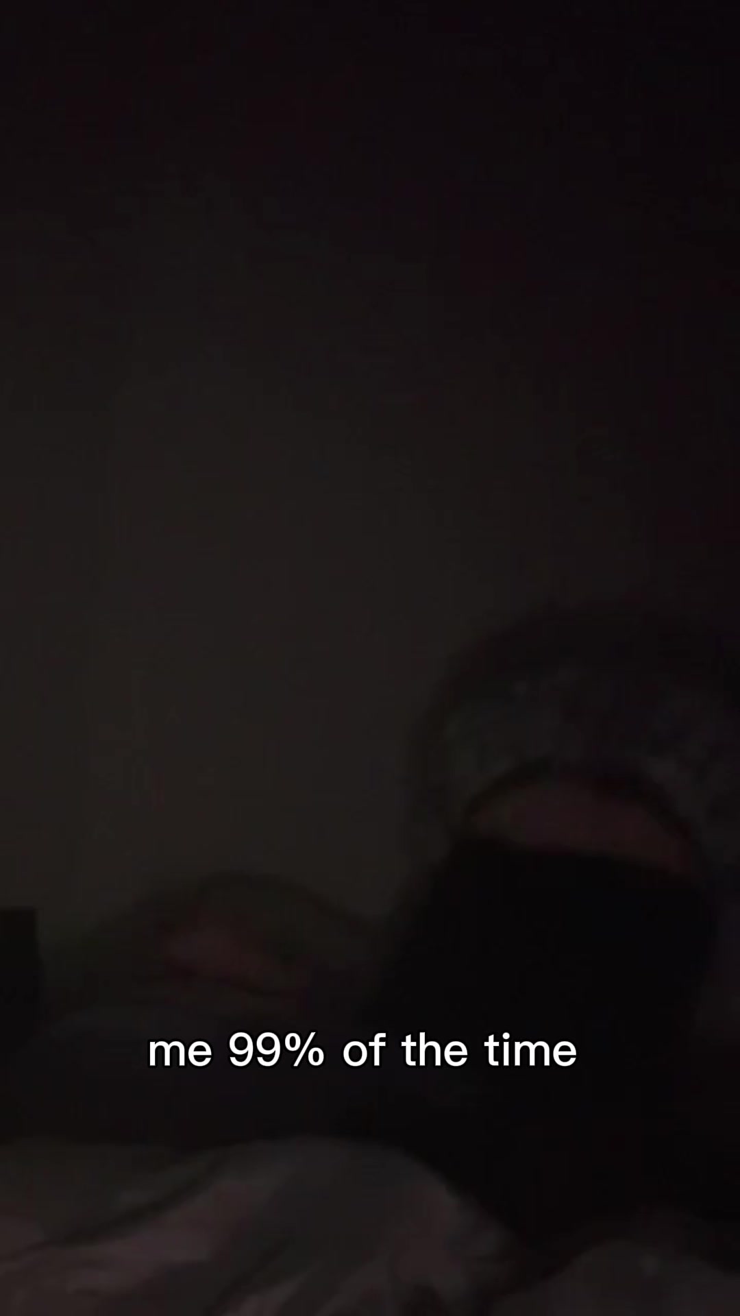 @briii1337