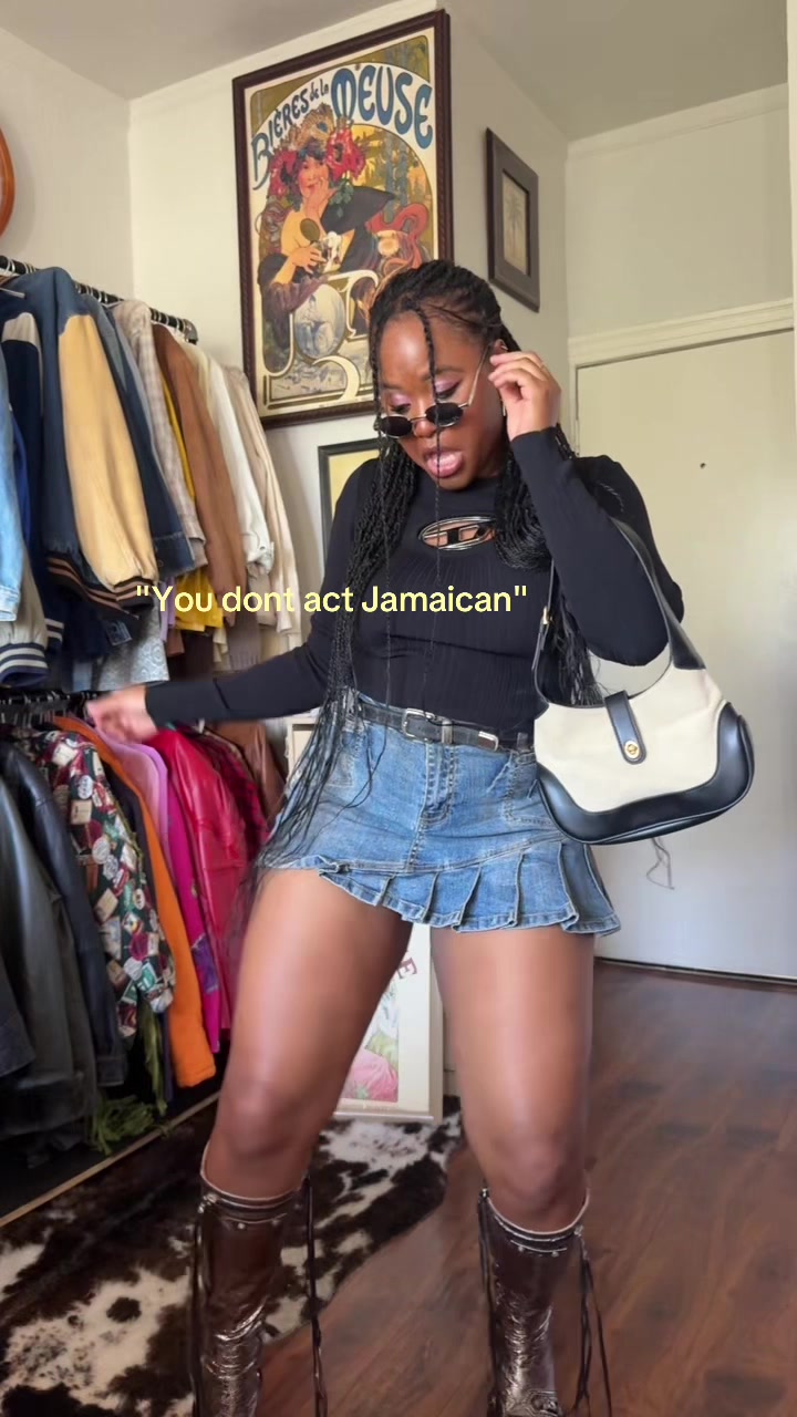 @thriftybritney