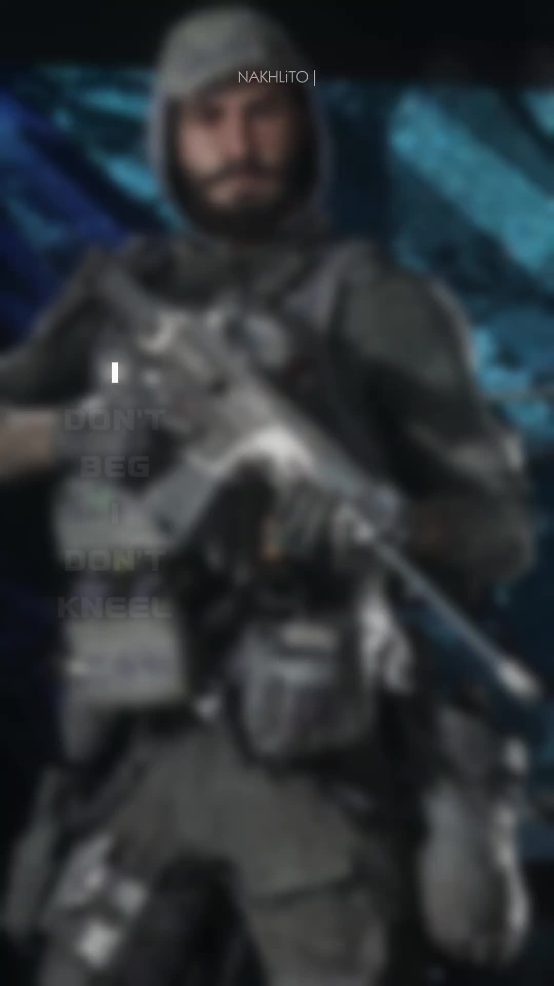@𒆜 𝕏_𝔾𝕆ℝ𝔻𝕀𝕋𝕆]🜲ᵕ̈∘