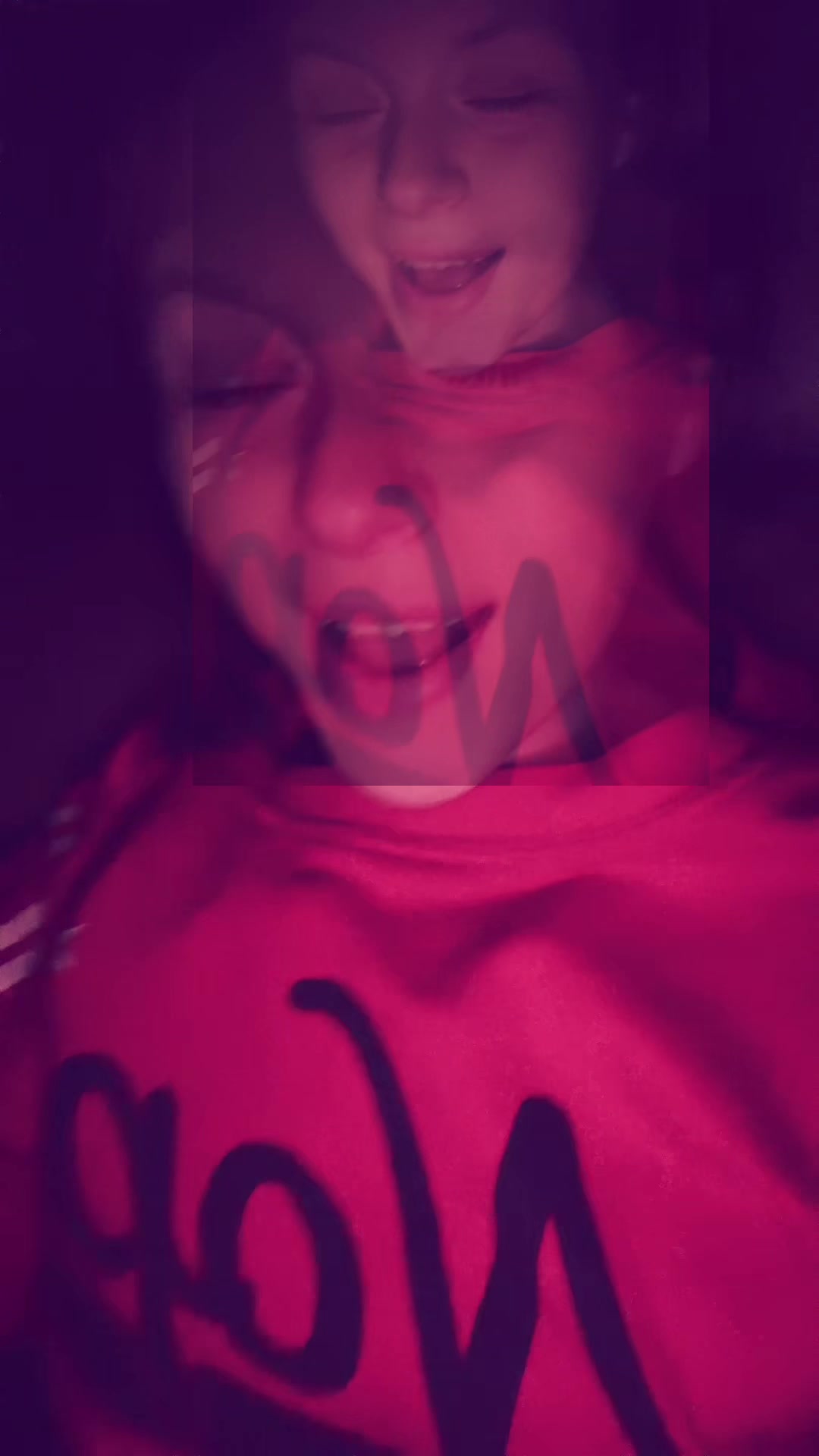 @Ƒʉͫcͧкͭ&iota;ͪ&eta;ͣChristina🍄🍃💨
