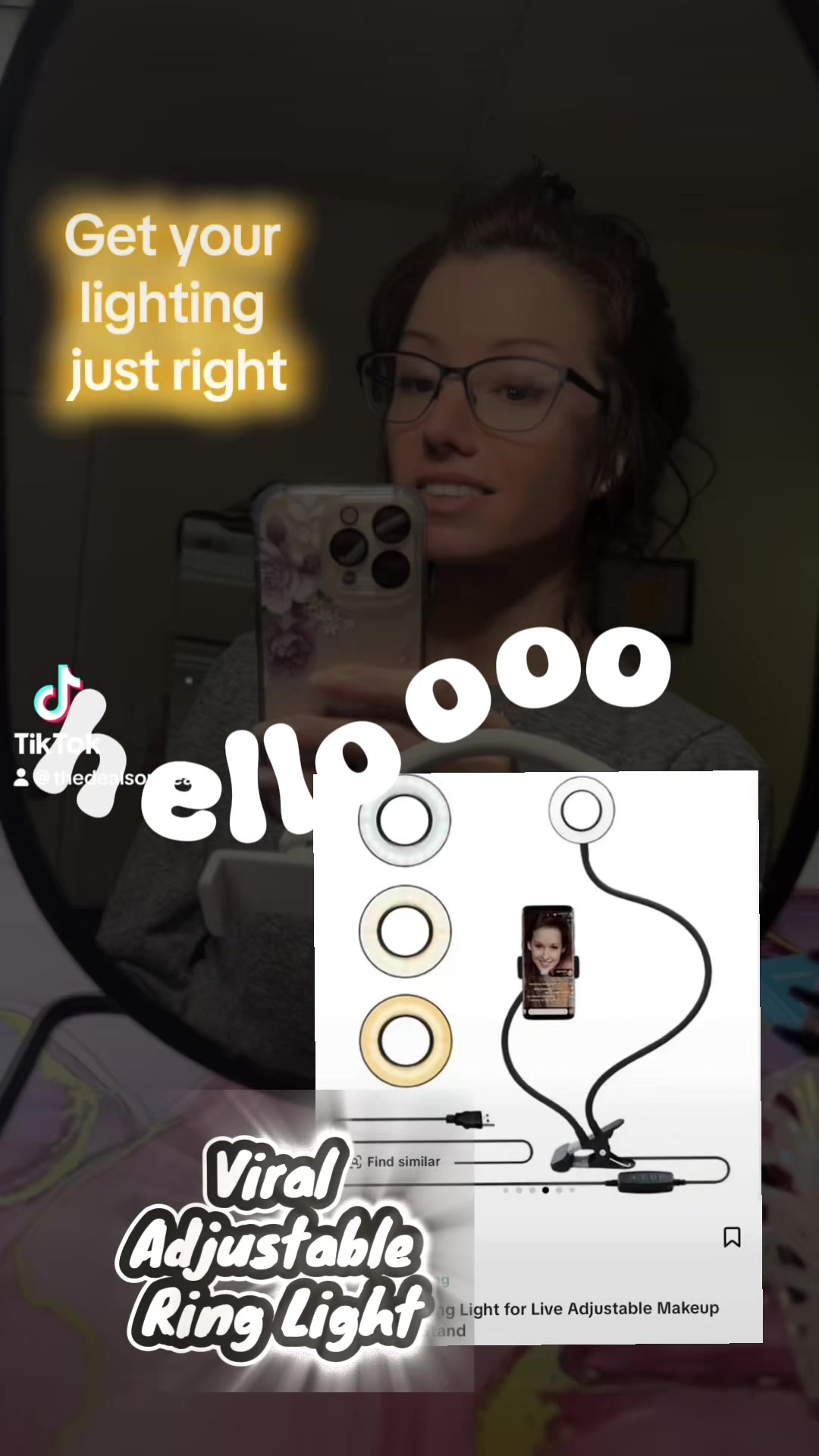 @DealsOnDeals