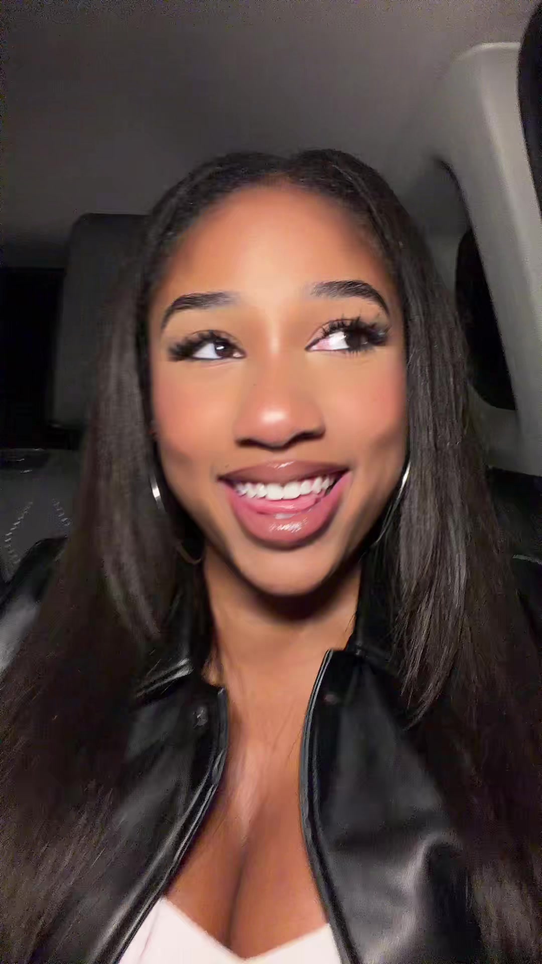 @Alani Simone