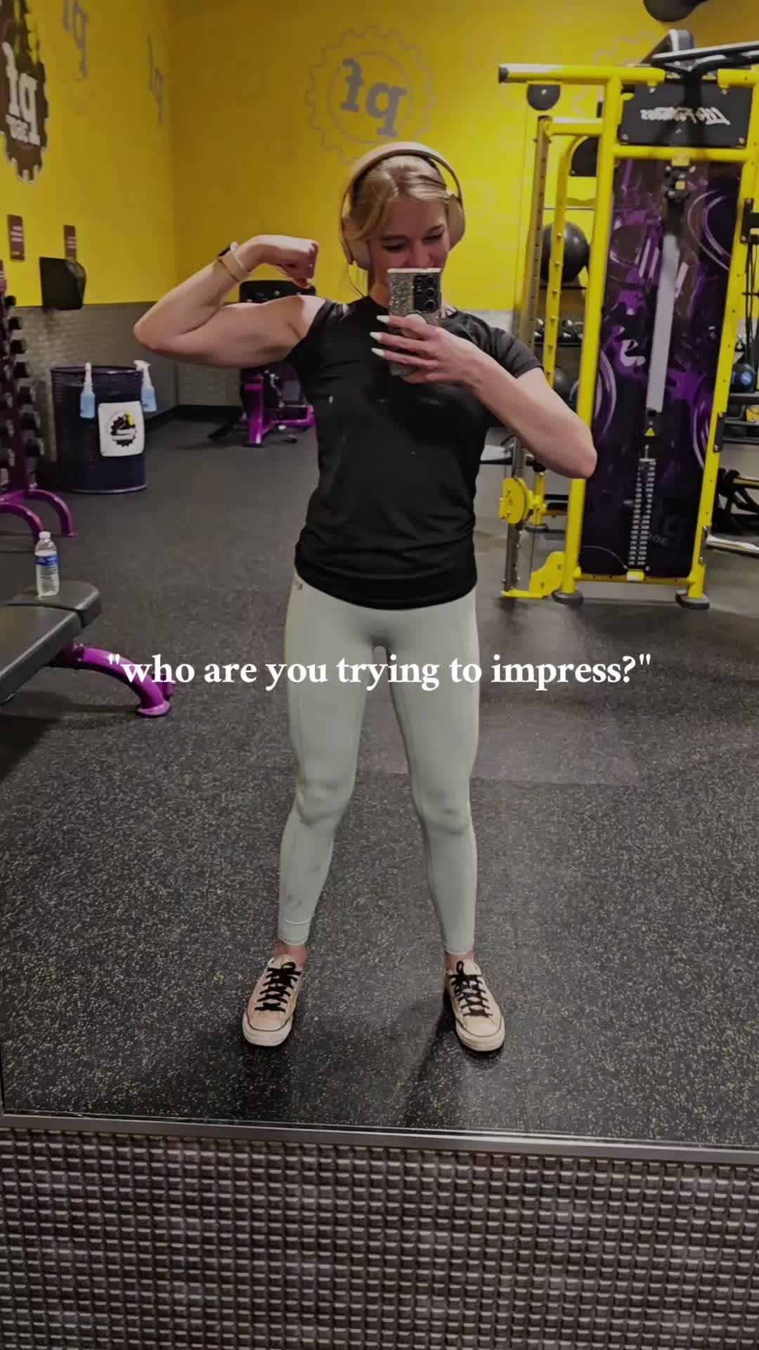 @Bailey ✨️