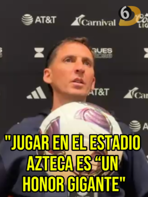 @Multimedios Deportes