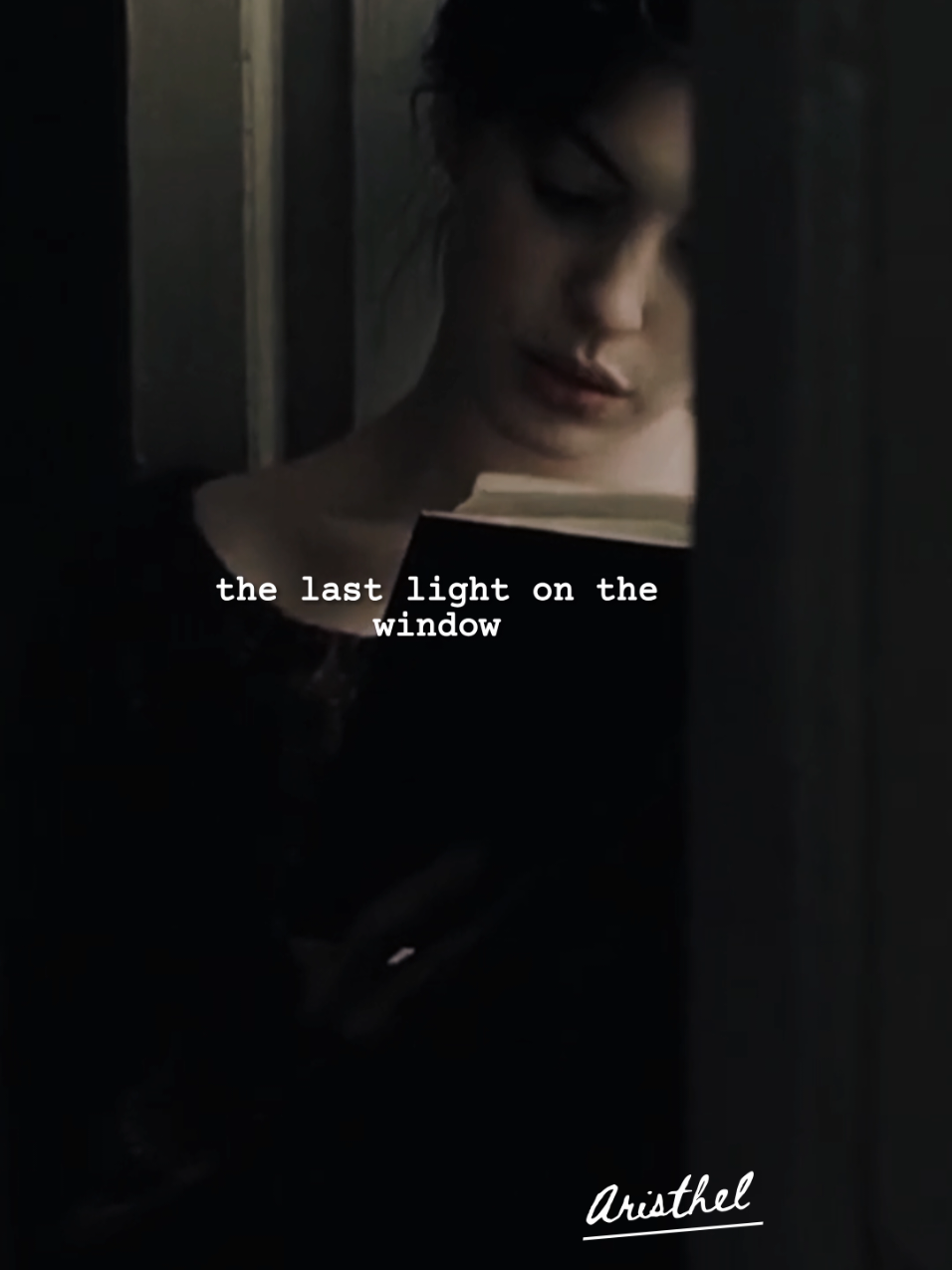 @Aristhel