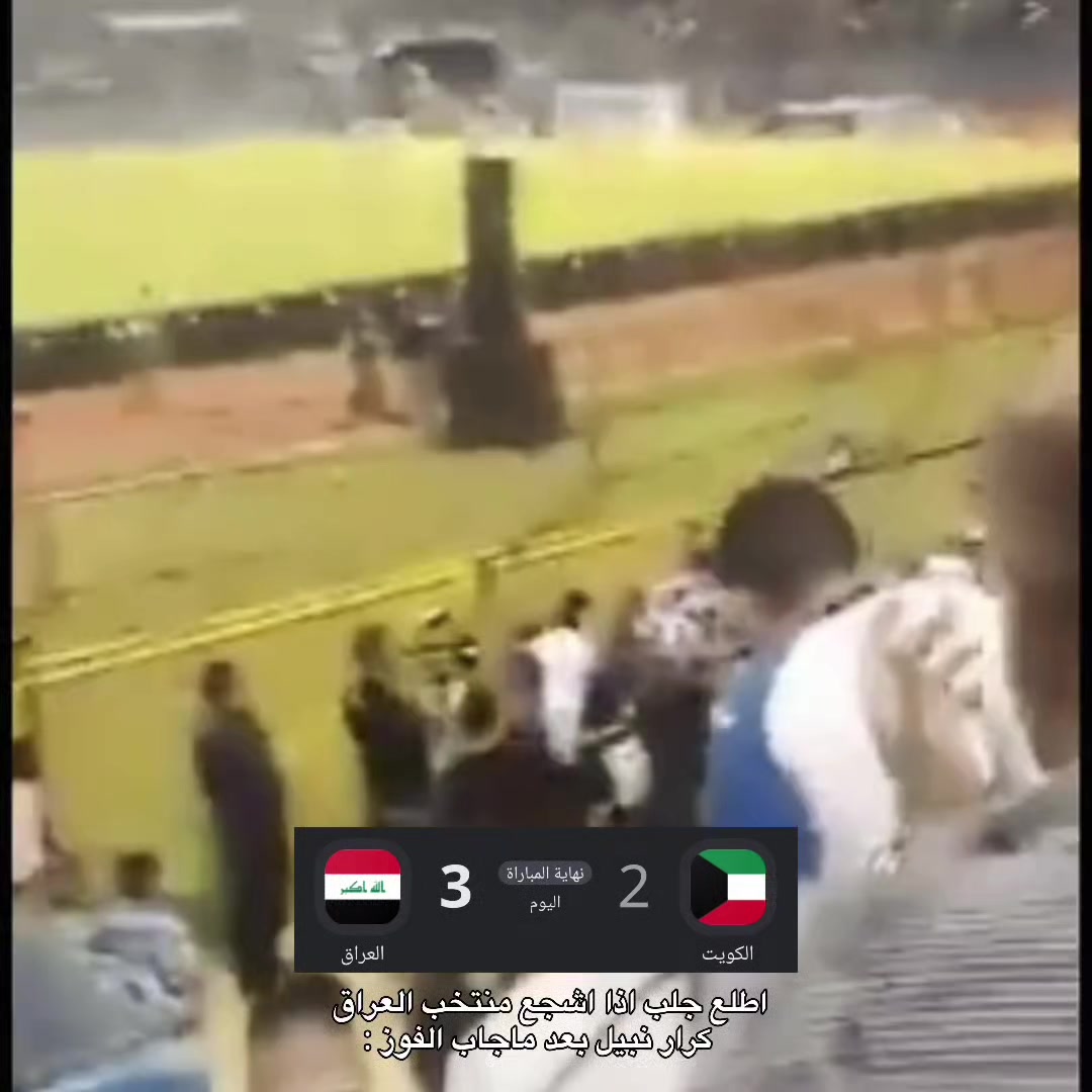 @دوحــي♡