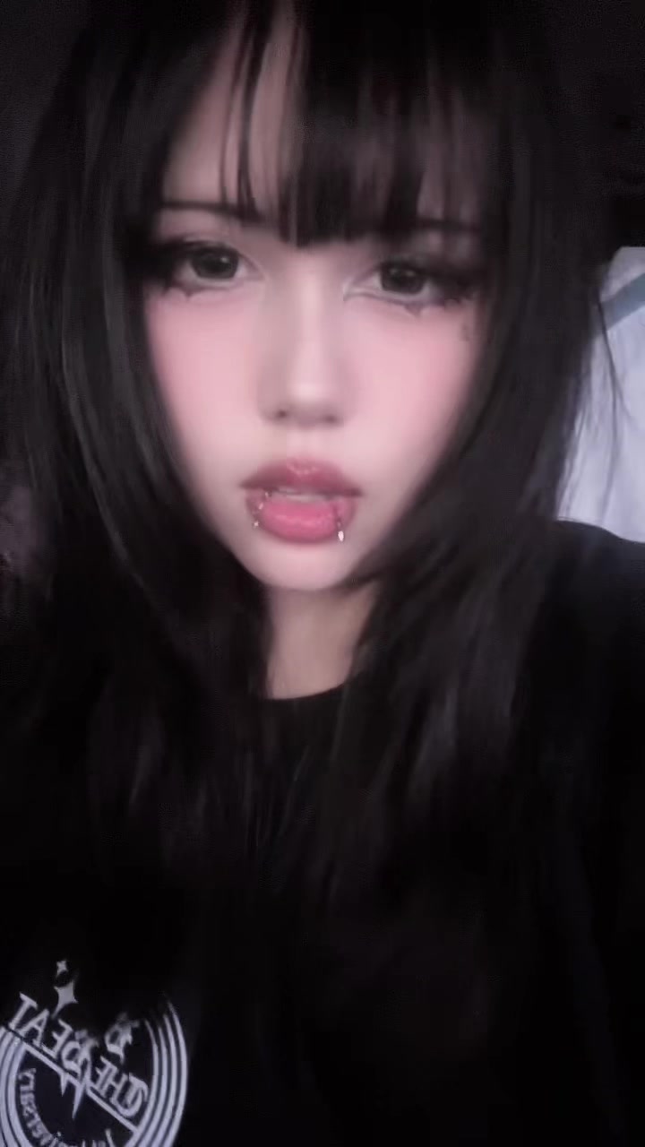 @𓆩♡𓆪 𝒟𝒶𝓃𝓃𝒾𝒸𝒶