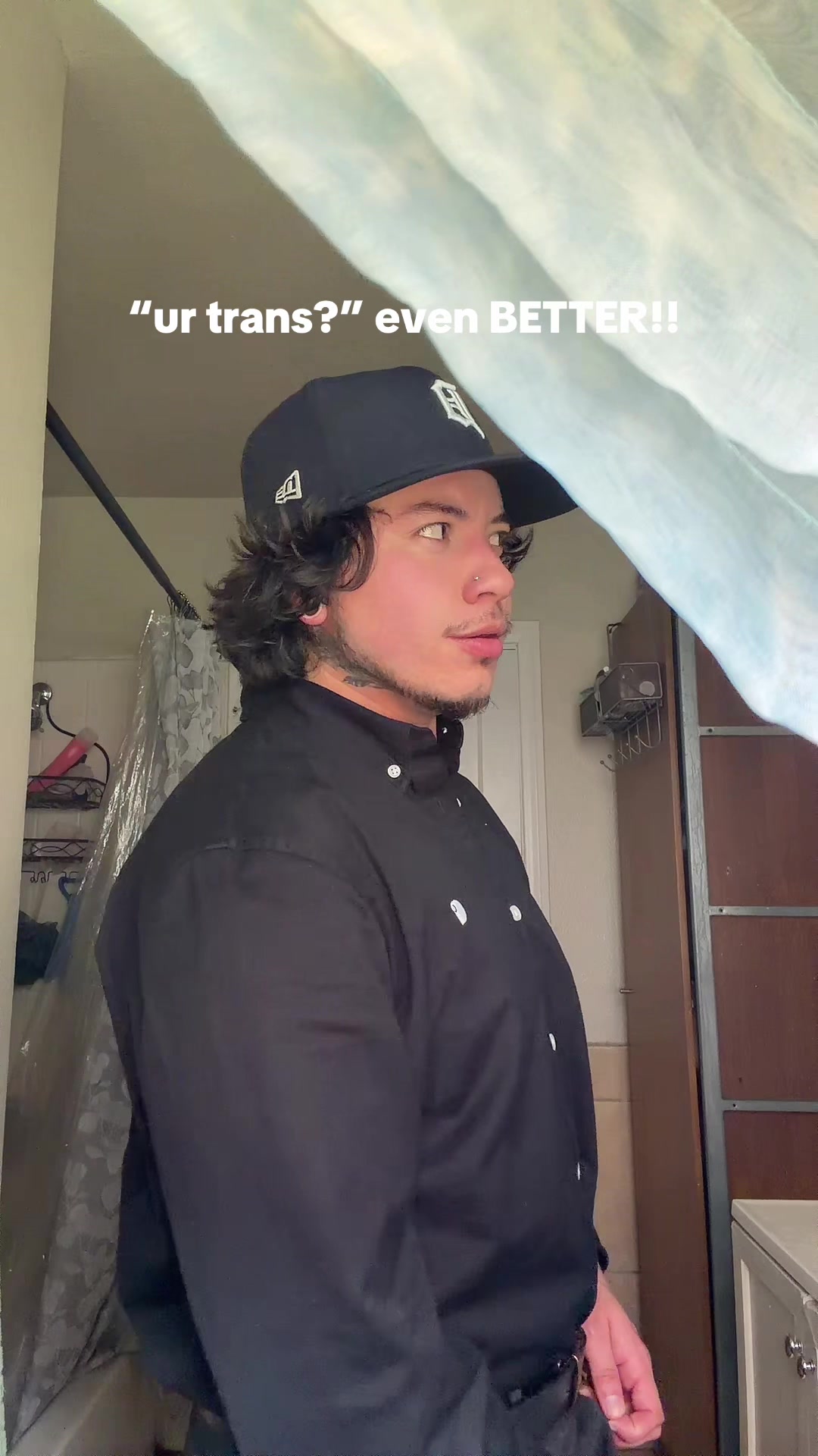@blitzj0k3r