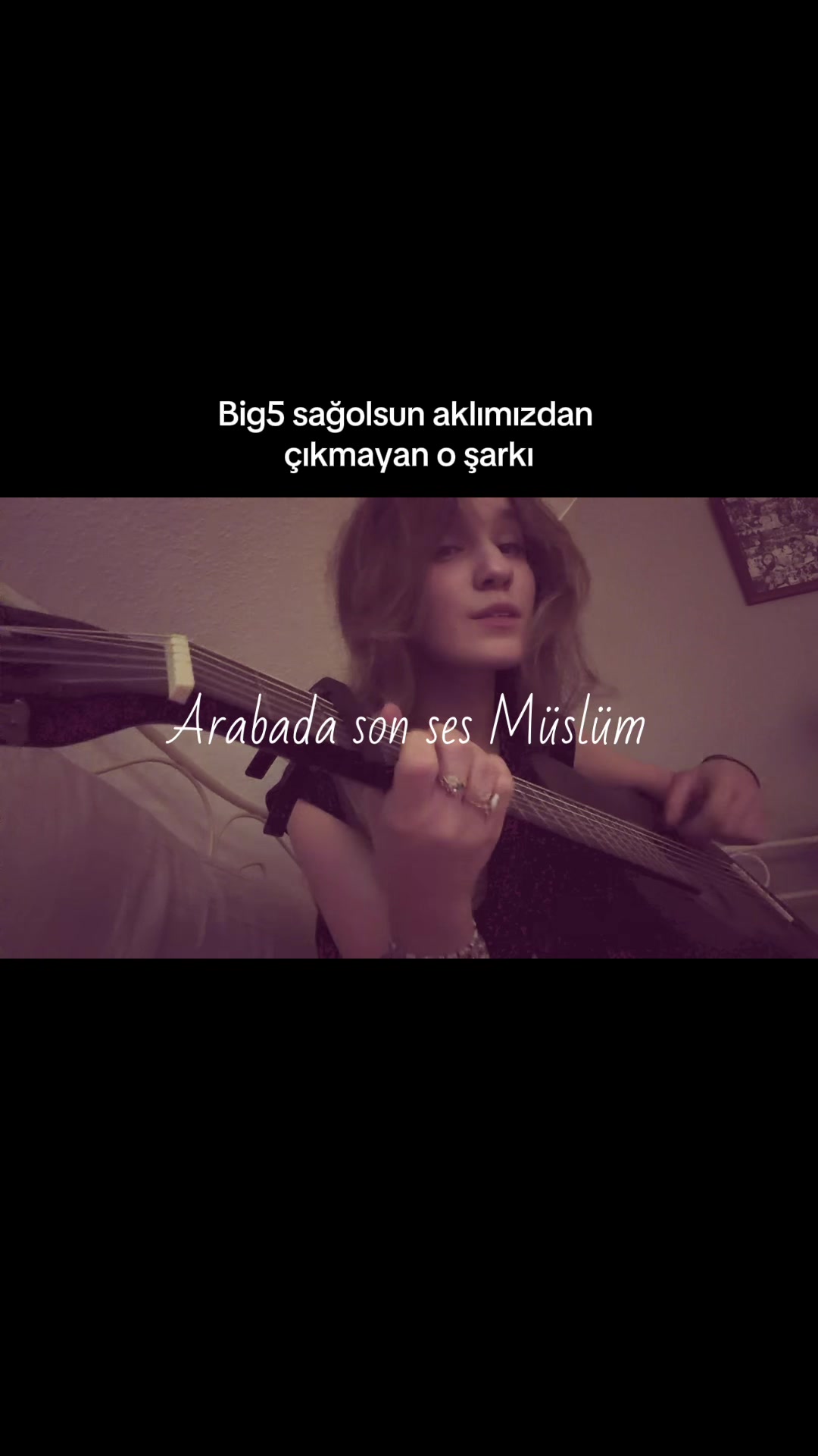 @⋆˚₊𖤓 ceylin ☽˚.⋆