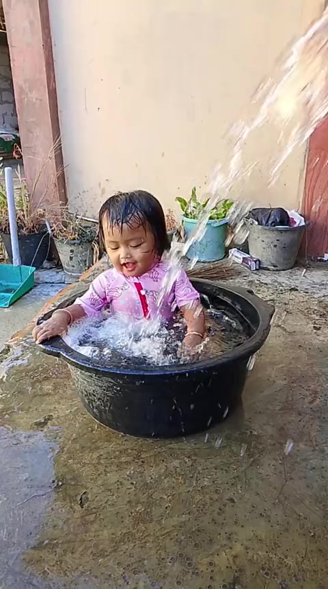 @intanpjok