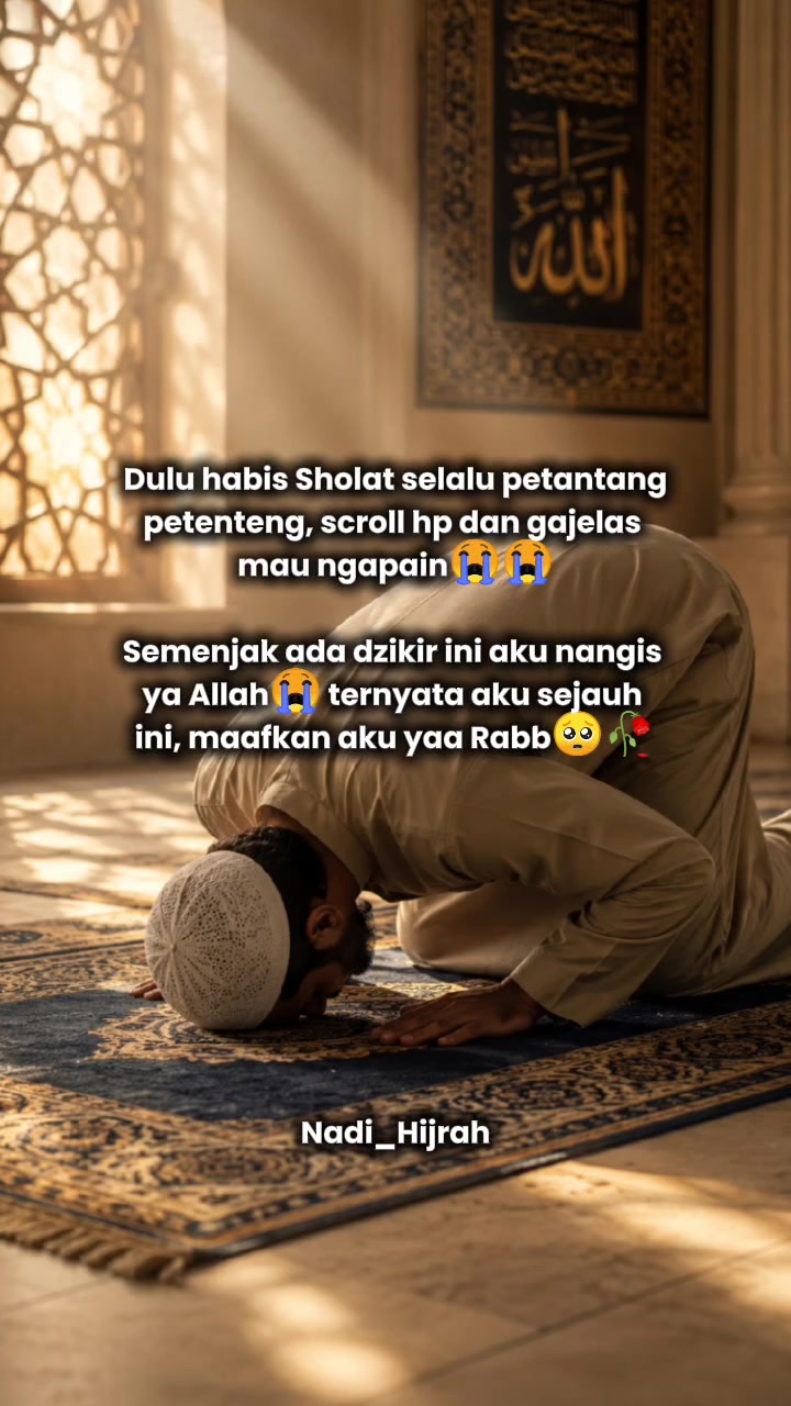 @Nadi_Hijrah🇸🇦🕊️
