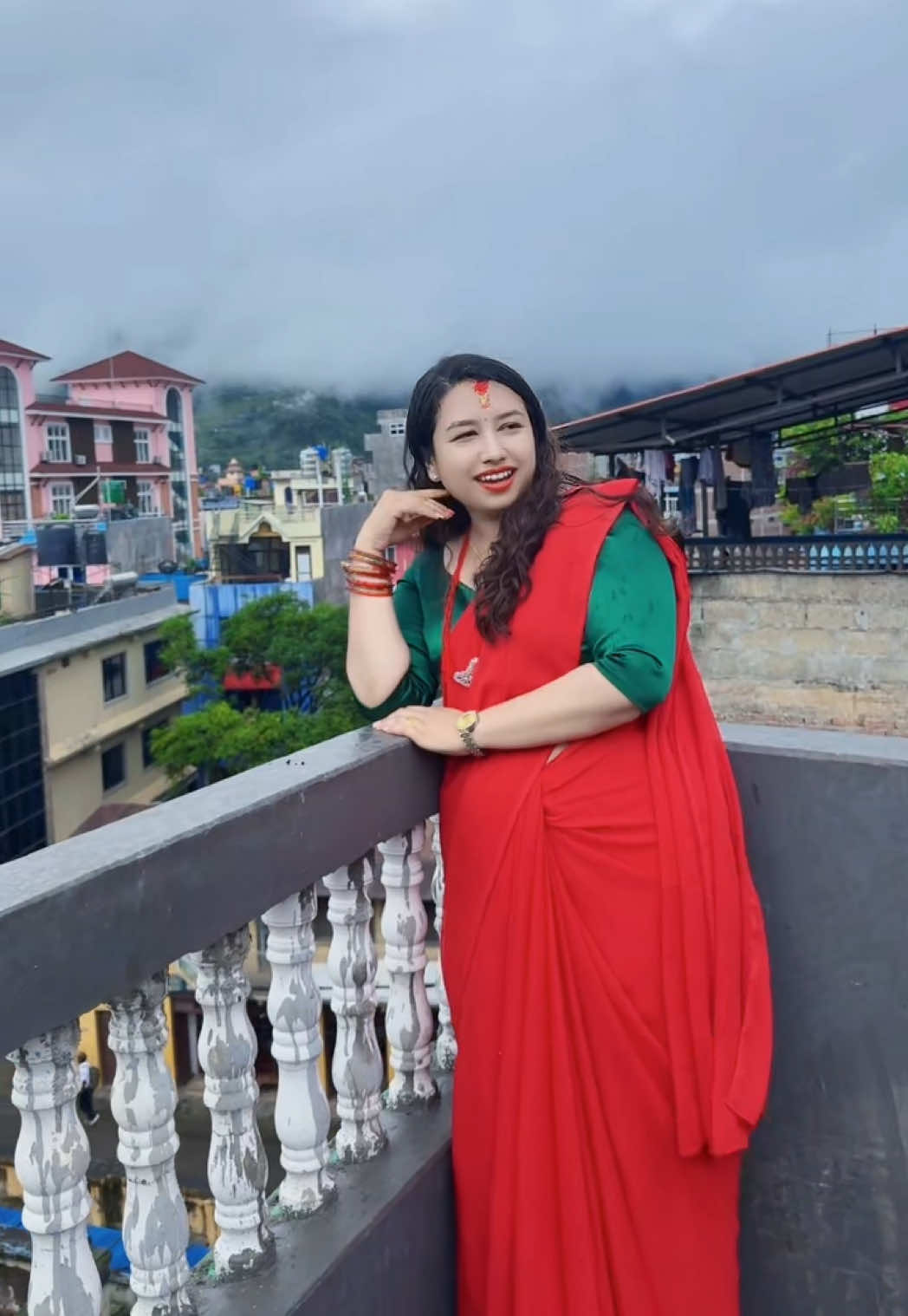 @लक्ष्मी रोका छेत्री