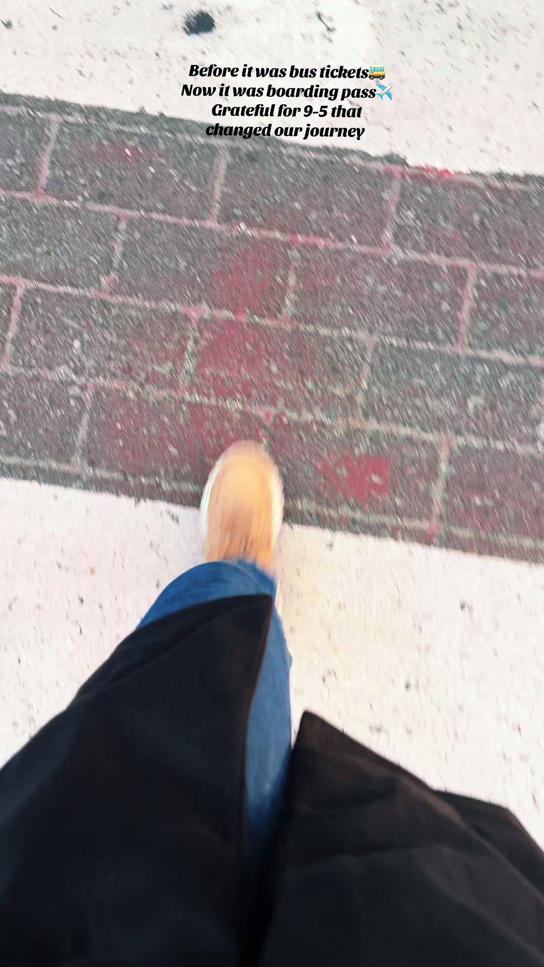 @JSri