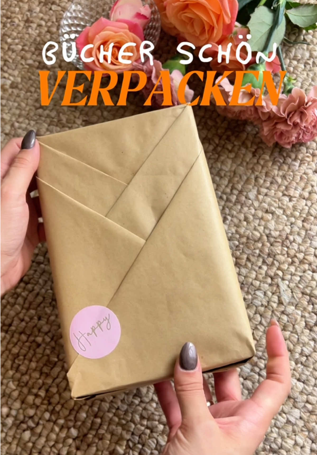 @Veronika🎨 DIY |Home |Freizeit