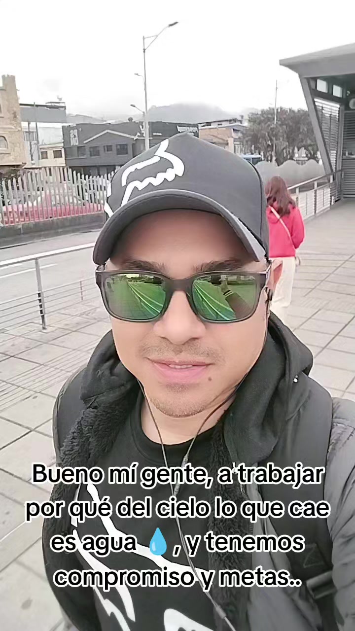 @Mario Bross