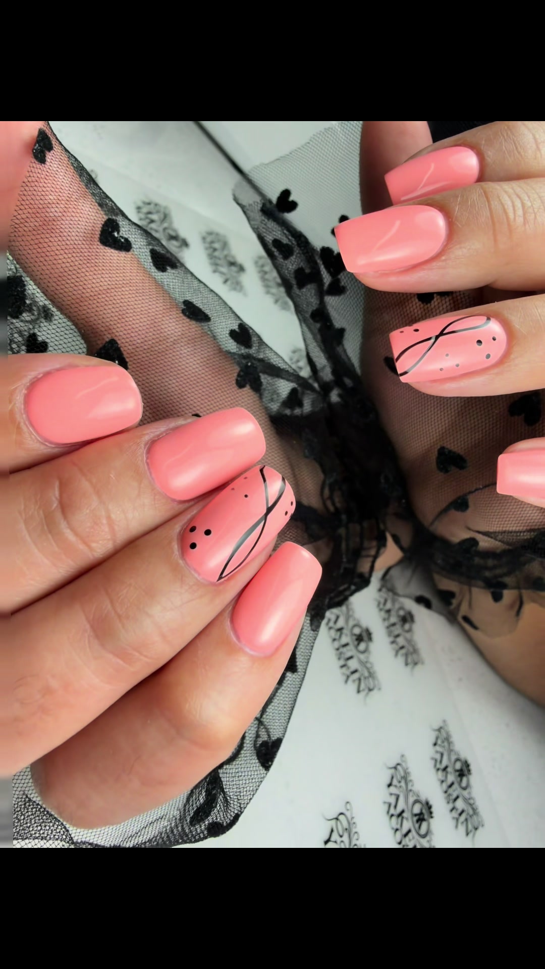 @🪬🧿Yamibeautifulnails 🧿🪬