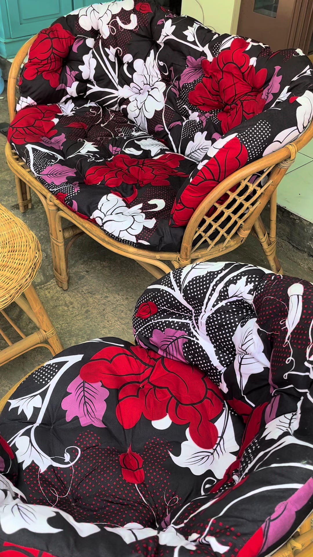 @Rasya Furniture2909