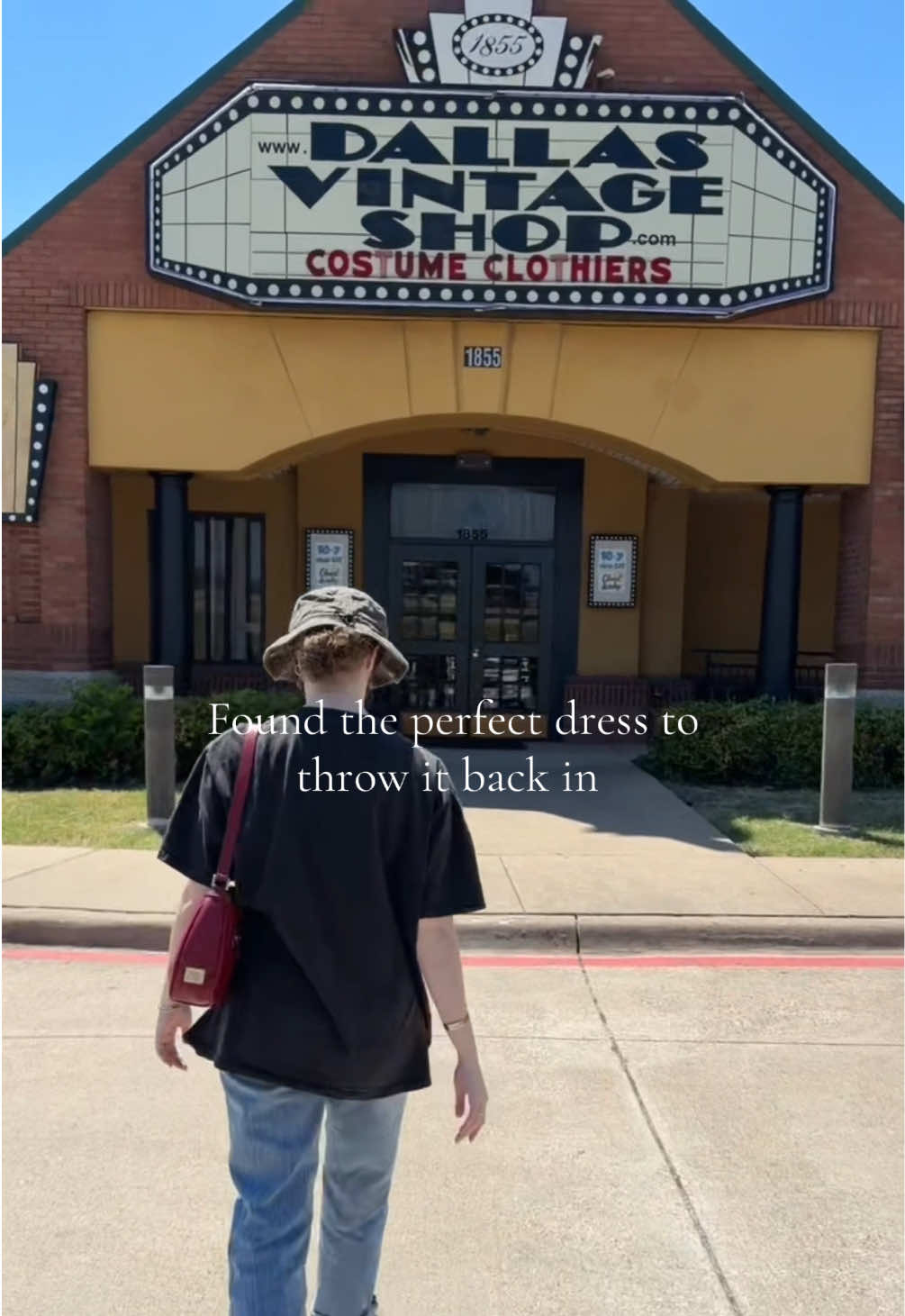 @mxnecrxftbxrbie
