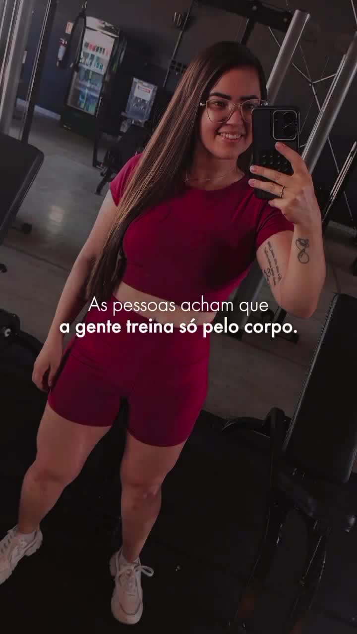 @Flaviana terra
