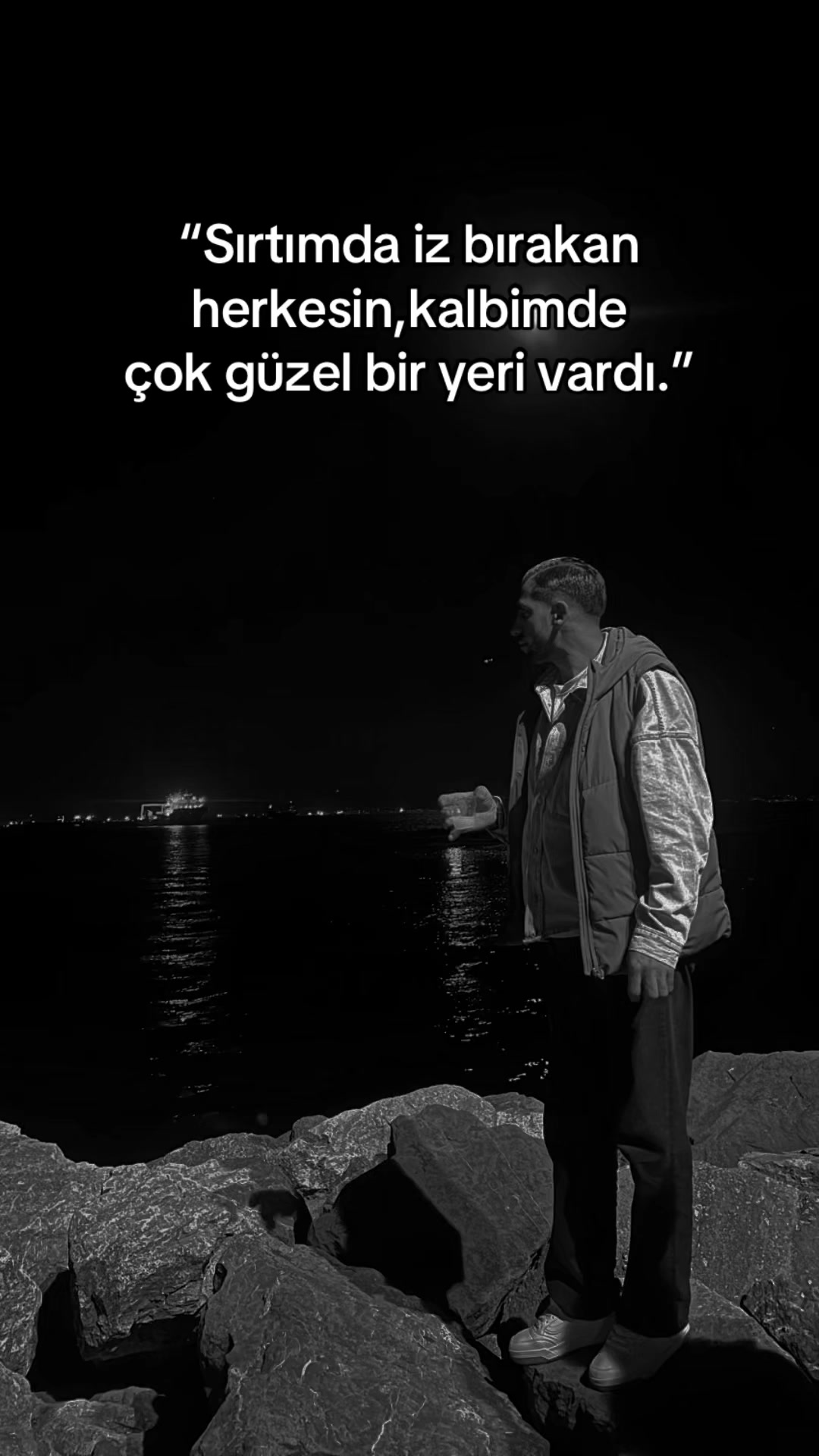 @eness.dogan36