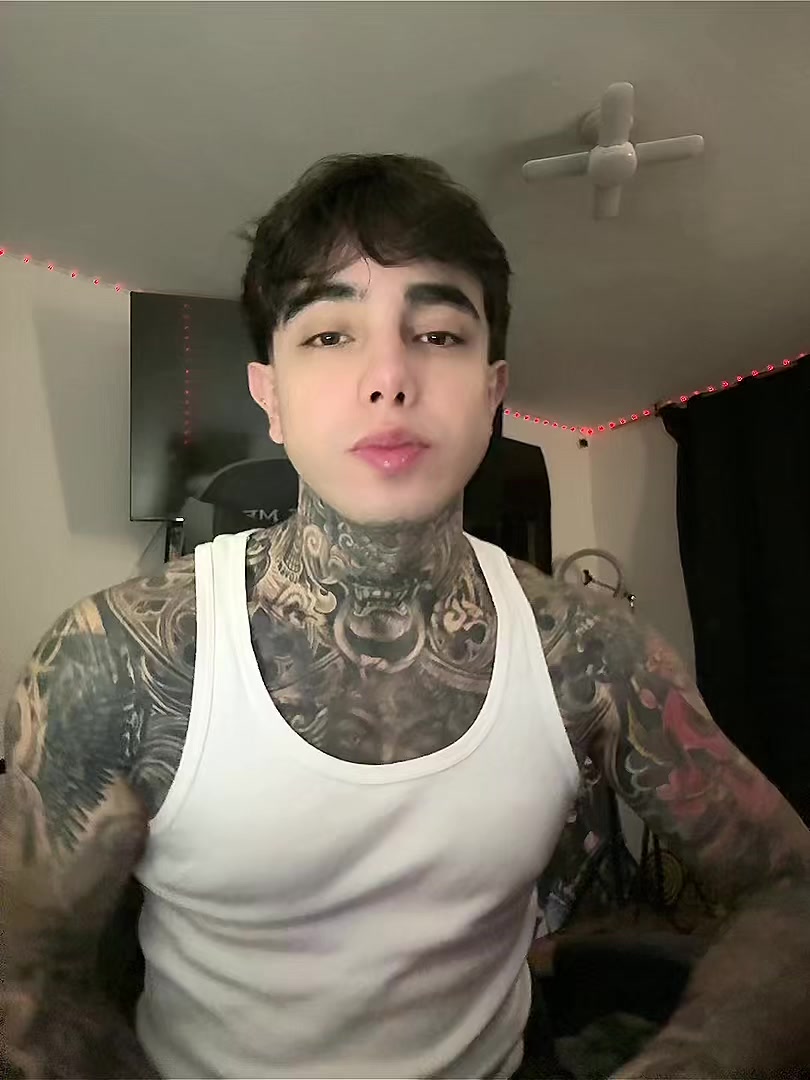 @Dante 🧃