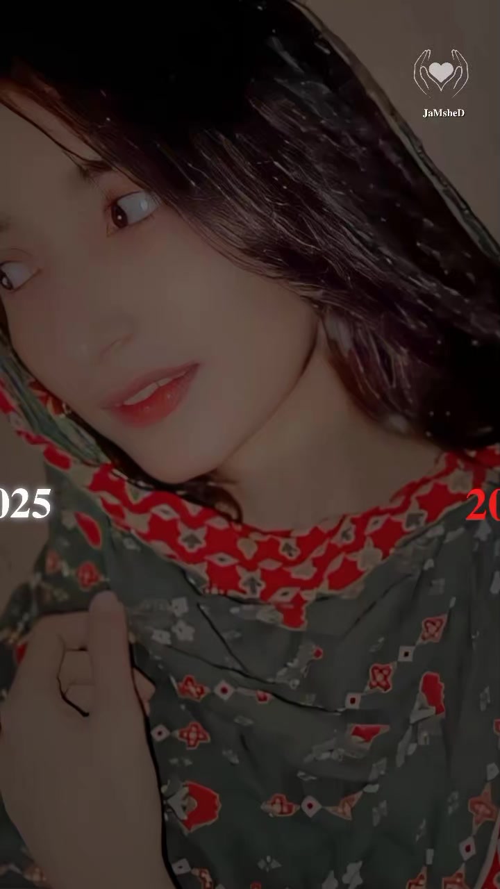 @𝗥𝘂𝗸𝗵𝘀𝗮𝗻𝗮 𝗠𝗮𝗹𝗹𝗮𝗵