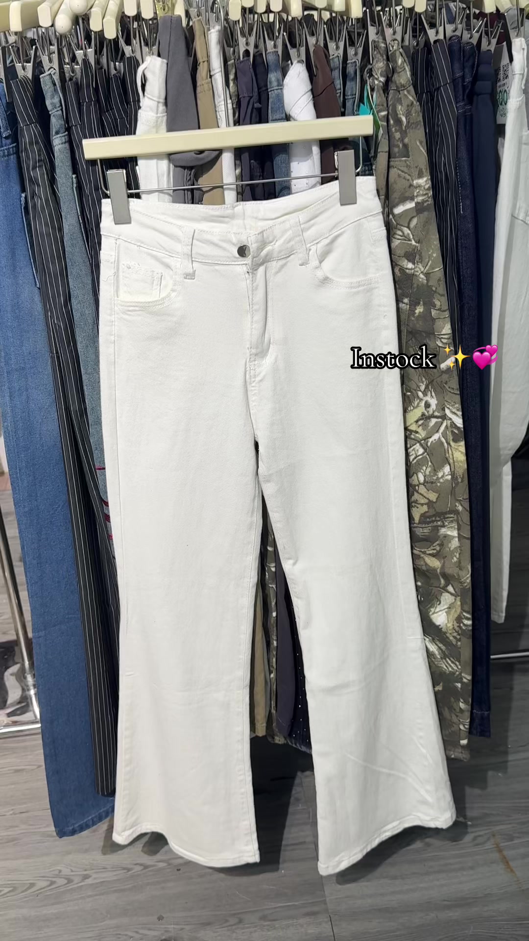 @wendyclothesstore
