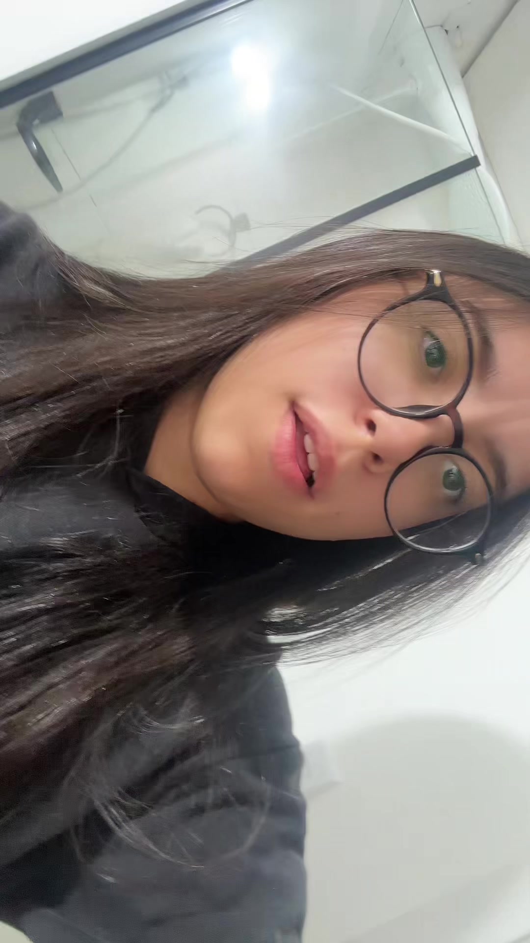 @mfstargirl