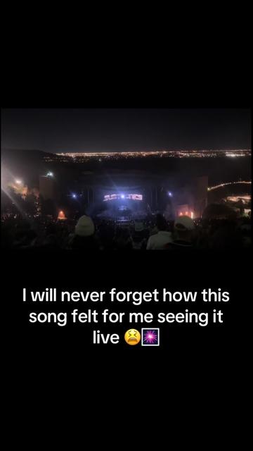@&eta;30&eta;gн0ѕтg&upsilon;тz:3