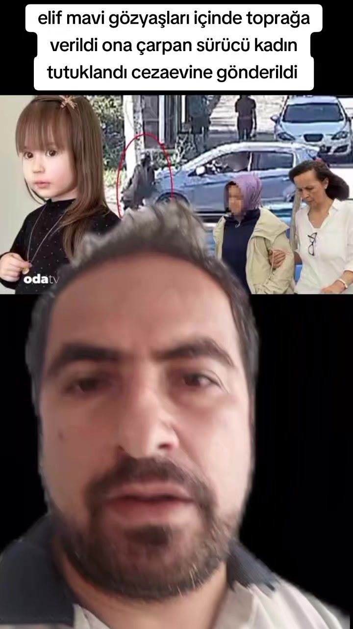 @KAWA