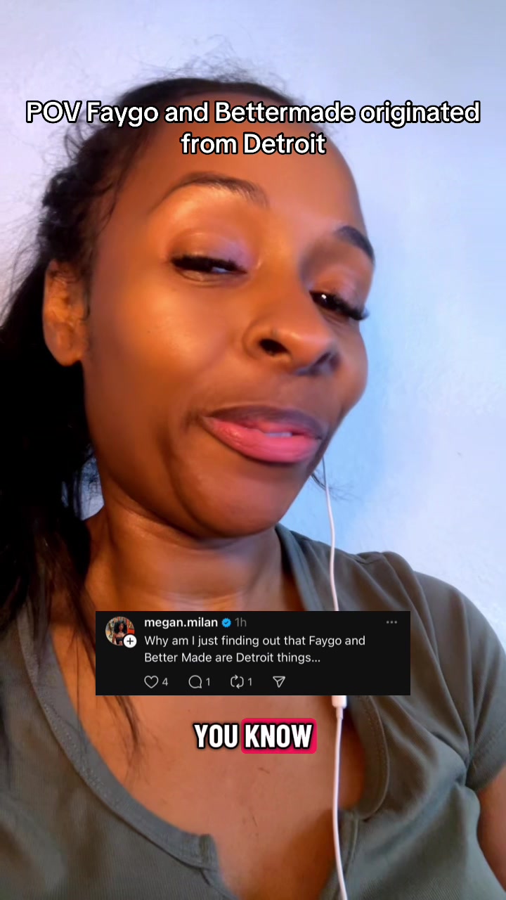 @dalanadalanadalana