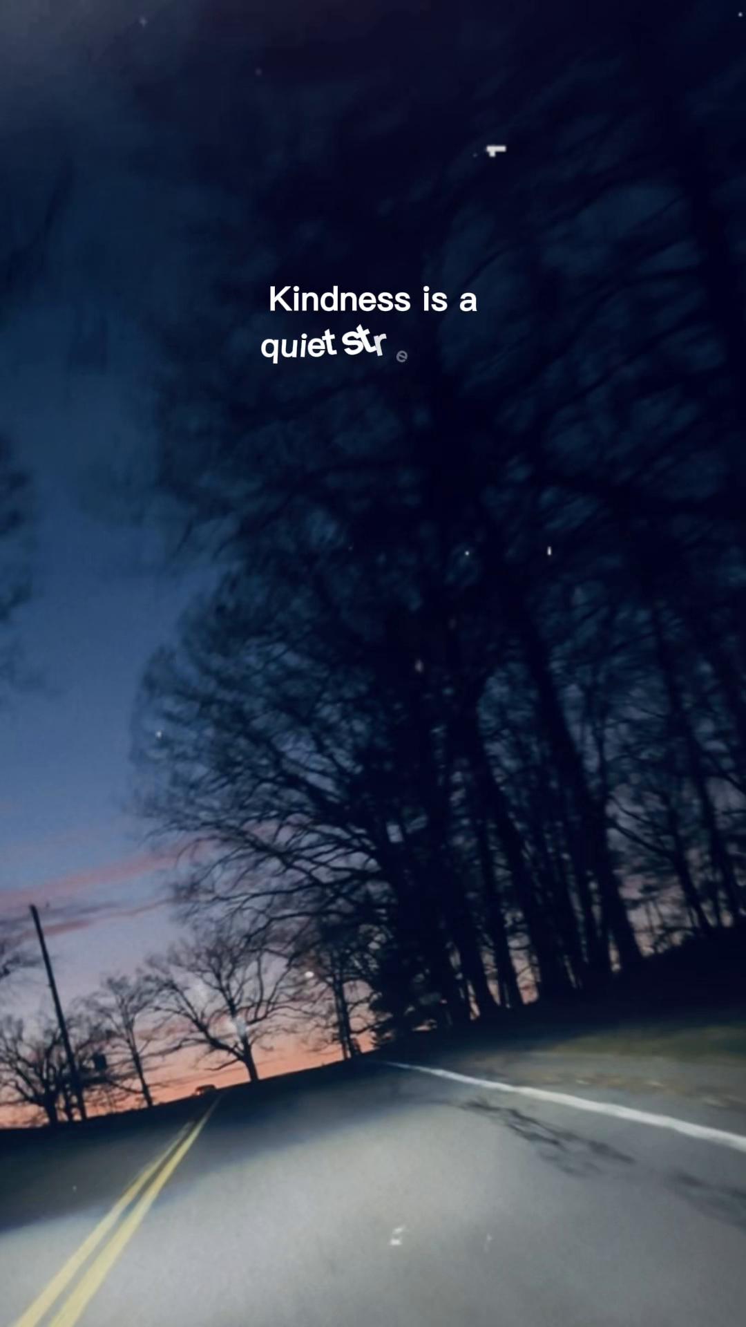 @Quotes.Memes.Queen