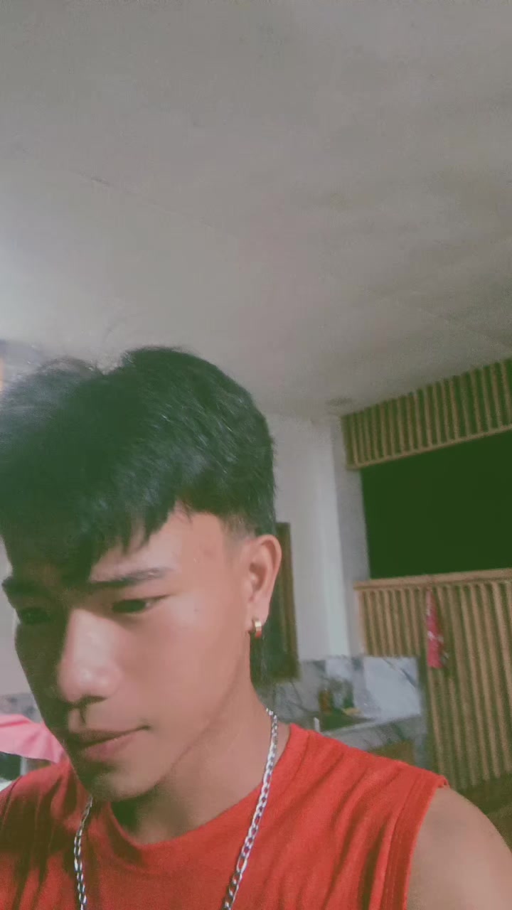 @fb Batang Taga Bukid Vlog