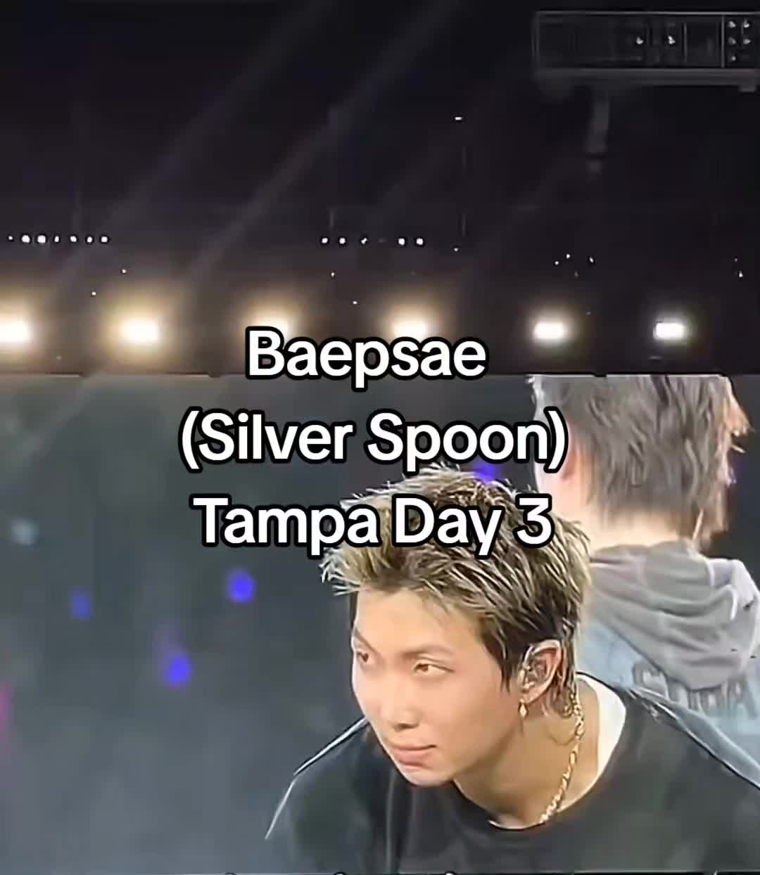 @xluvbtsx