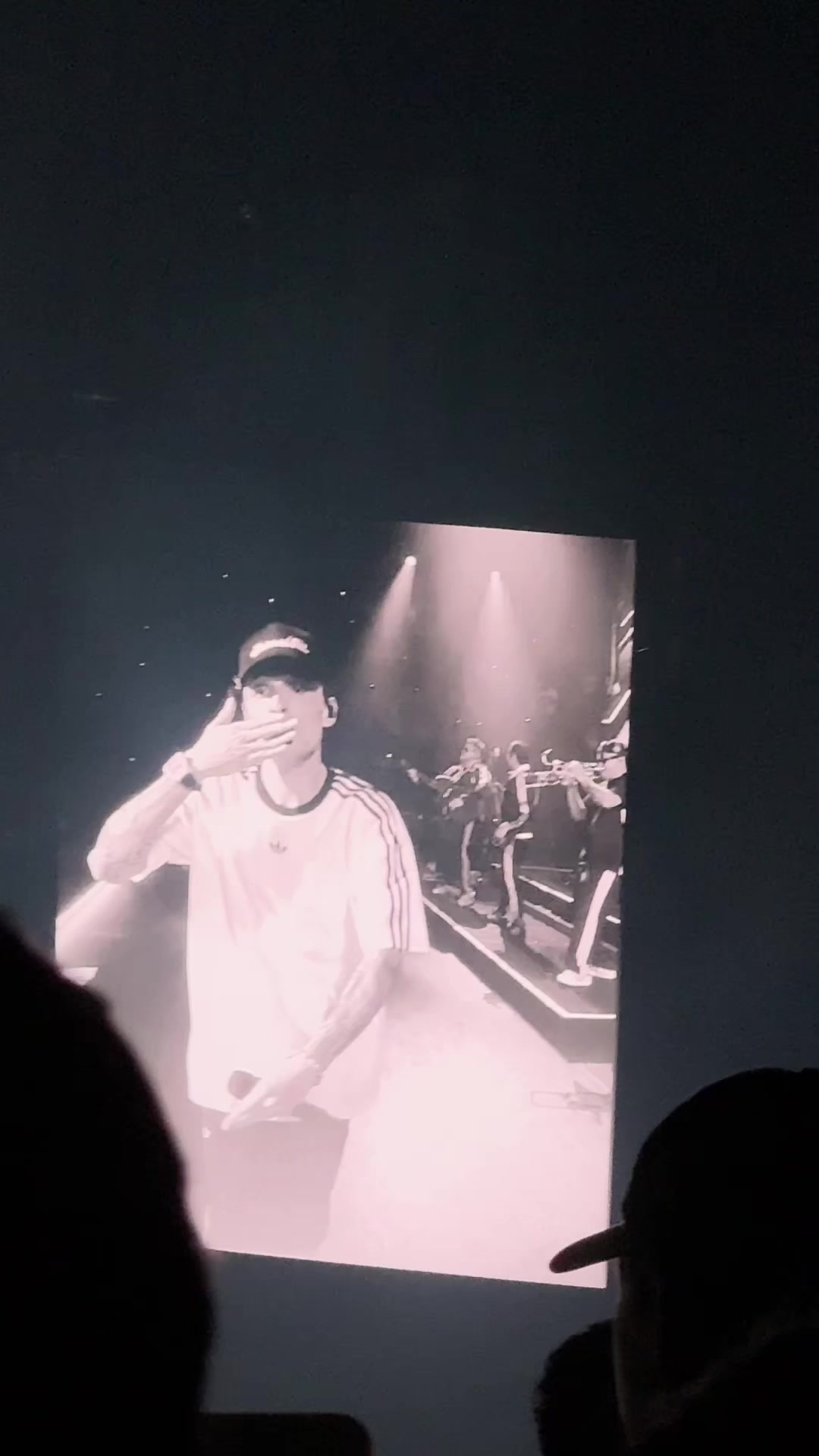 @𝐋 𝐄 𝐙 𝐋 𝐈 𝐄