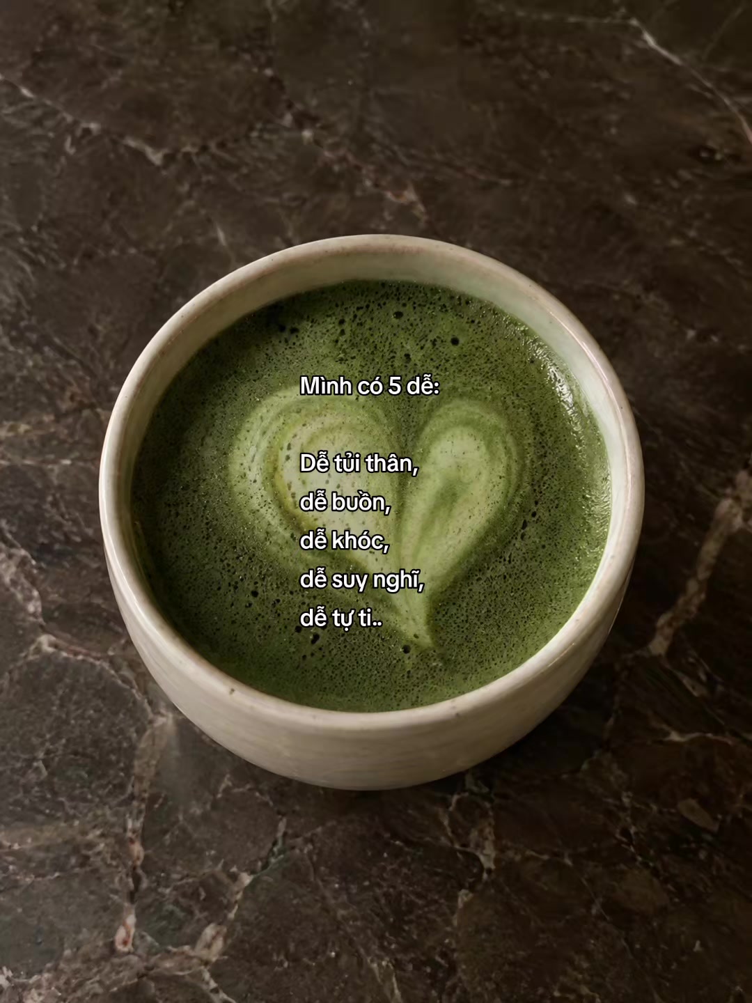 @Một m&igrave;nh hiện tại?
