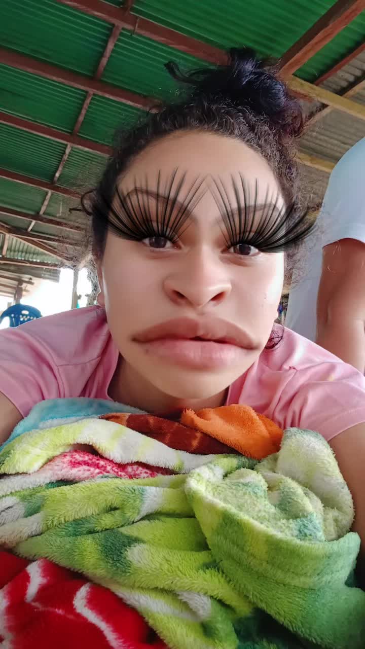 @yulianny