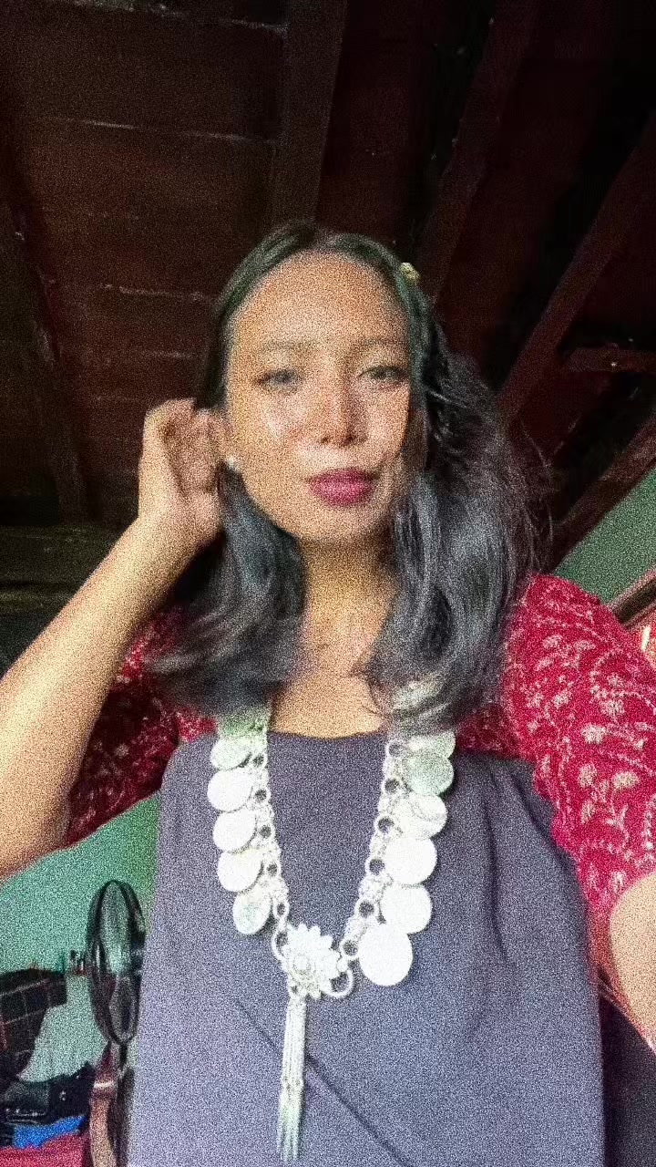 @Sostu 🍂