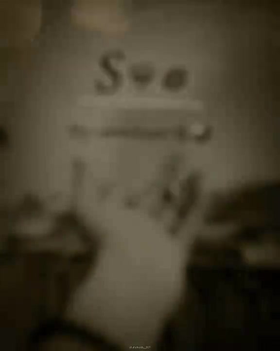 @🕊️S🫶انت الحیات