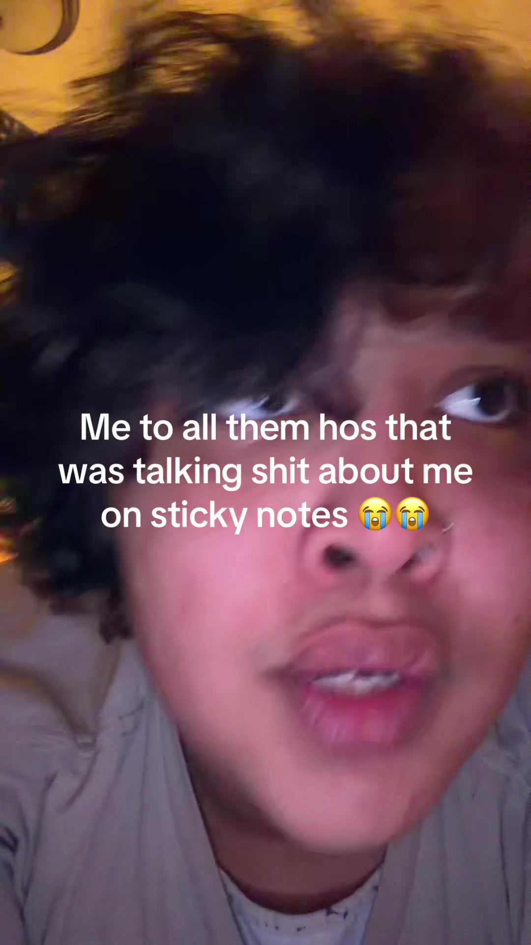 @THEQUEENTOPOPPWOAK