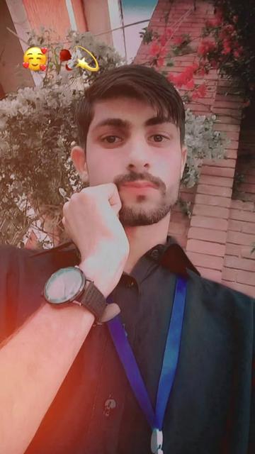 @Mubashar Ali