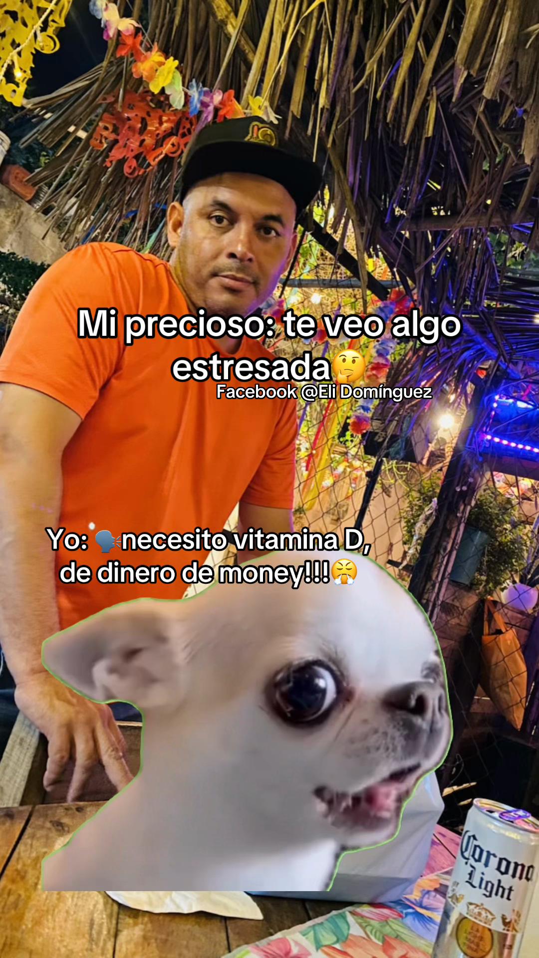 @eliprincess90