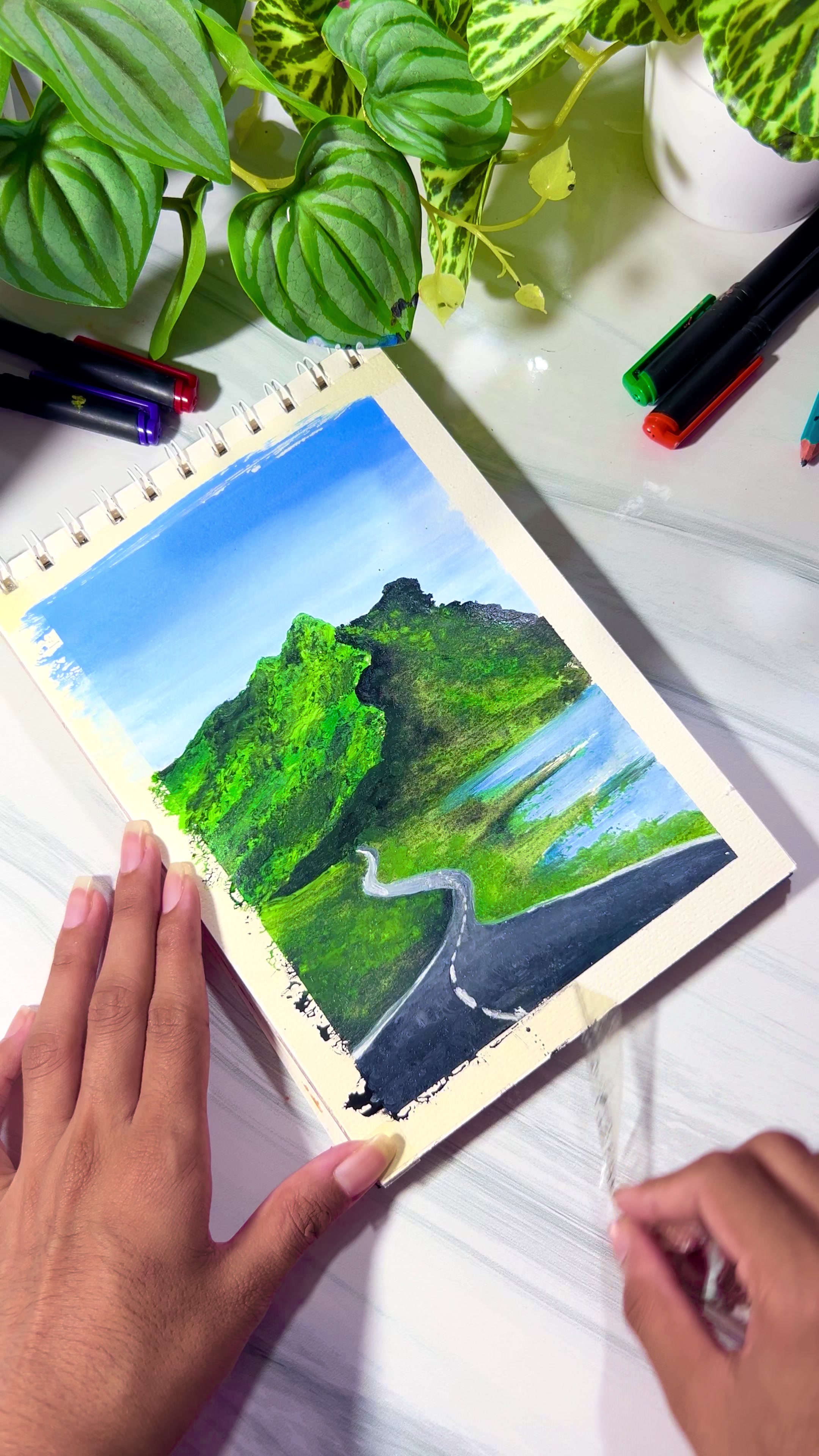 @Sachii_art_